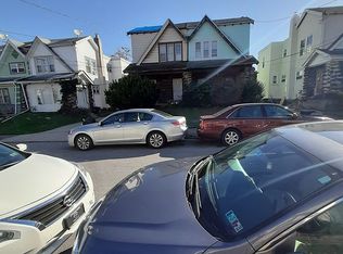 11 Oakley Rd, Upper Darby, PA 19082