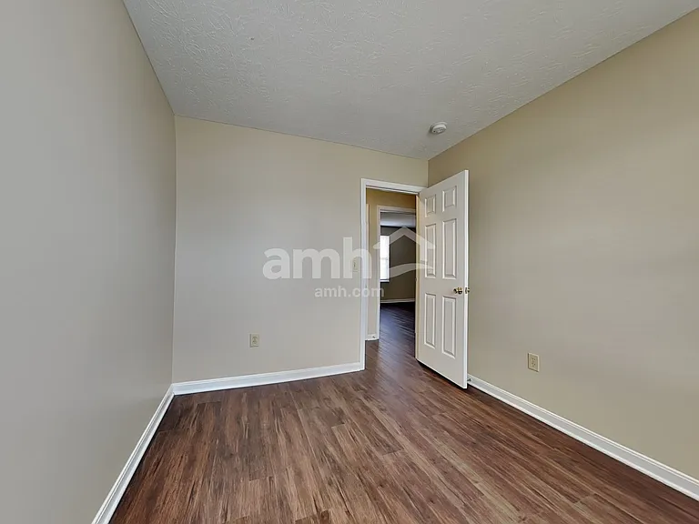 7 Grouse Dr — Photo 16
