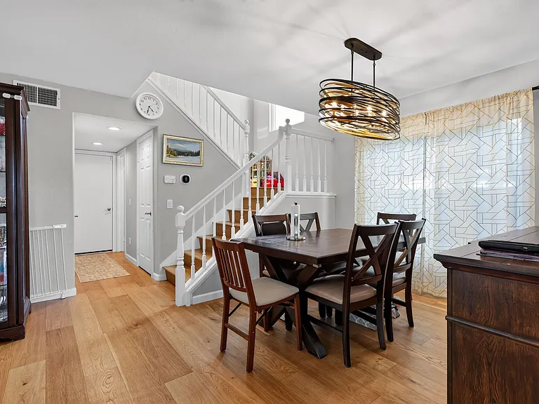 11653 Springside Rd — Photo 11