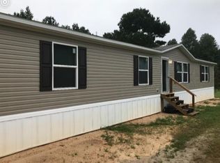 278 Stubbs Rd, Bassfield, MS 39421