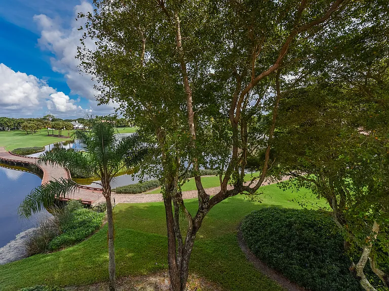 7369 Orangewood Ln #303 — Photo 13