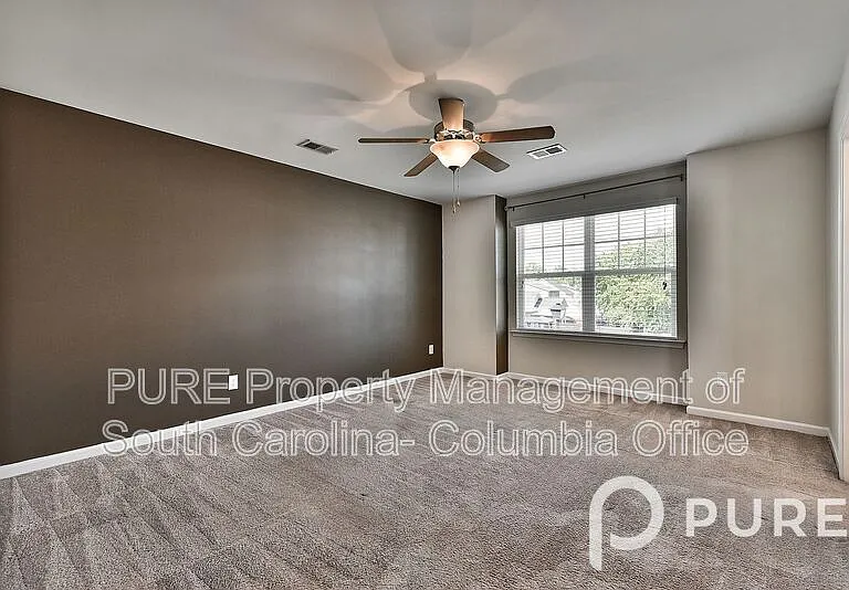 512 Spanish Leaf Ln — Photo 21
