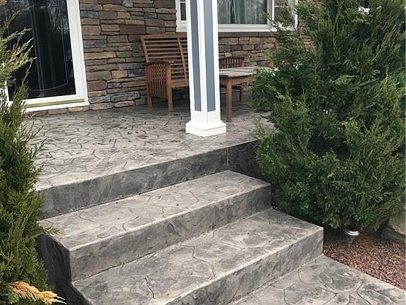 2nd image of 5217 Roslindale Ave