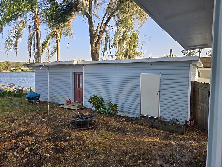 36112 Lake Unity Rd — Photo 18