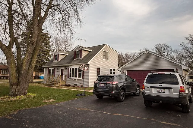 Property photo 3