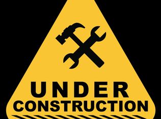 40 Ross Dr, Vilonia, AR 72173