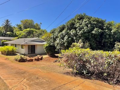 3030 Poipu Rd, Koloa, HI, 96756