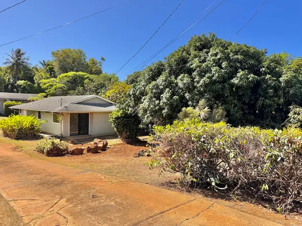 3030 Poipu Rd, Koloa, HI 96756