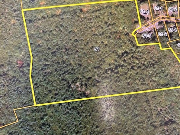 16 Map Morningside Dr, Hooksett, NH 03106