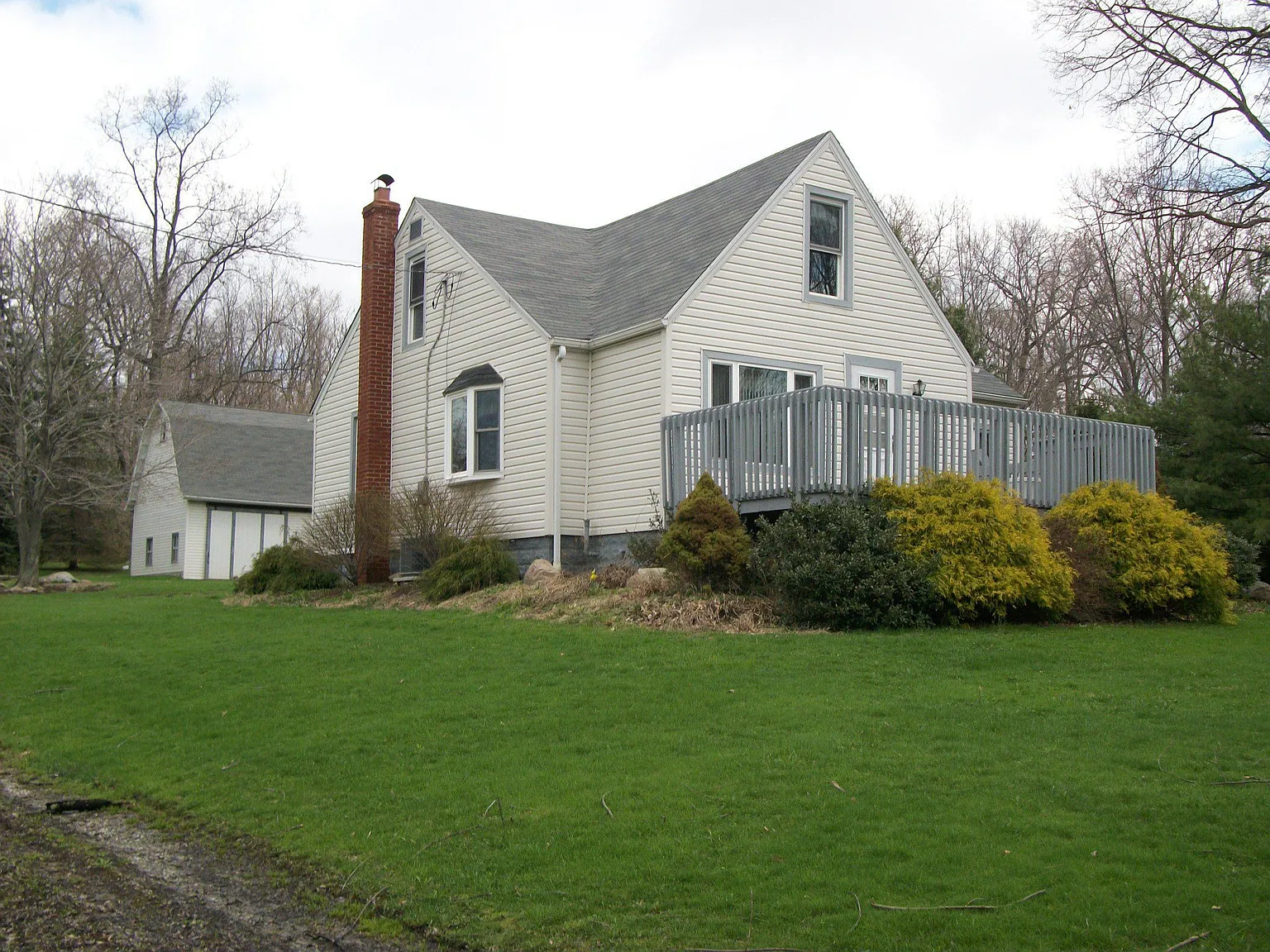 7789 State Route 88 photo 1