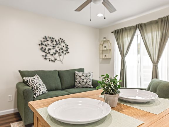 5th image of 2090A Senasac Ave