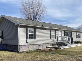 7 Keel Rd, Grand Isle, VT 05458