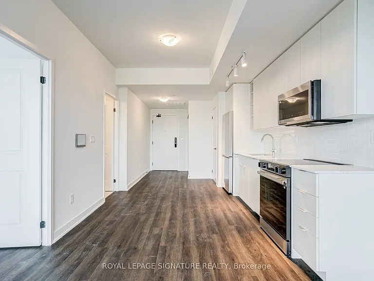 2075 Lakeshore Rd #811 — Photo 11