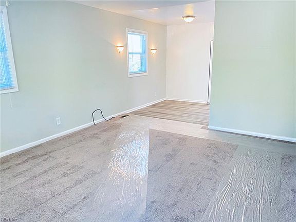 5th image of 814 Tazewell St