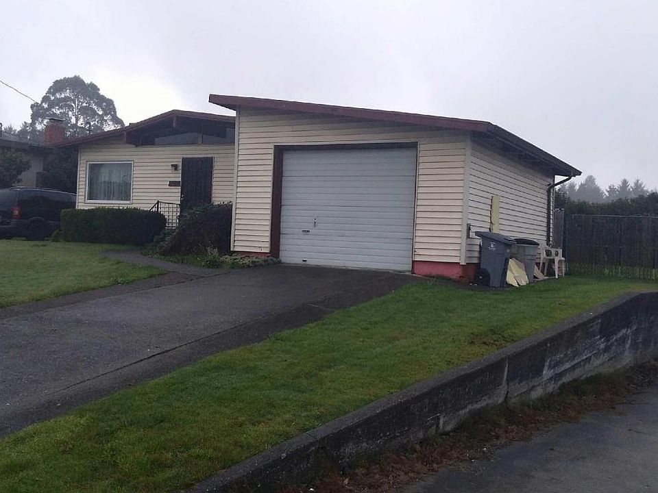 2nd image of 6126 Purdue Dr