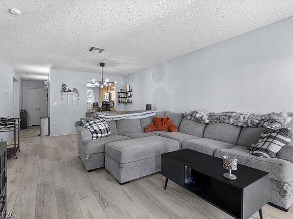 3rd image of 7100 Pirates Cove Rd APT 1129