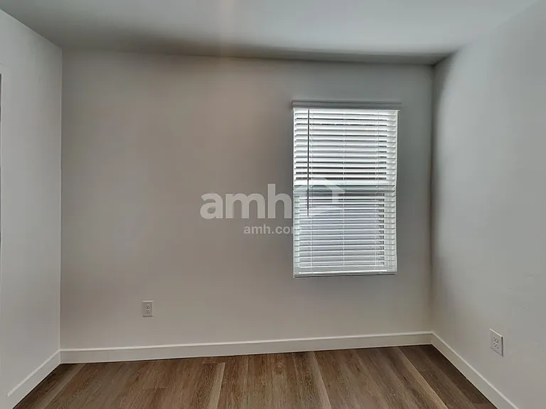 7344 S Avenida Obelo — Photo 15