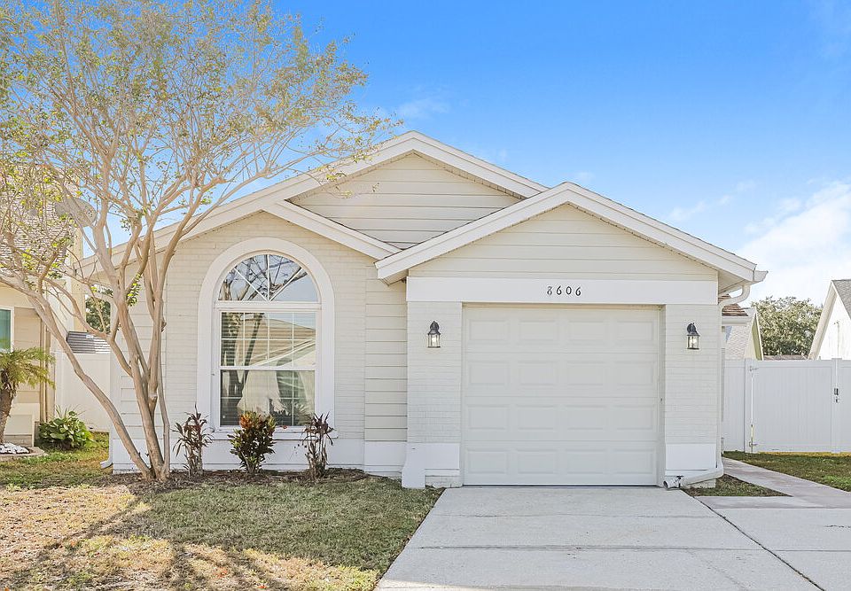 1st image of 8606 Twin Farms Pl