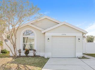 8606 Twin Farms Pl, Tampa, FL 33635