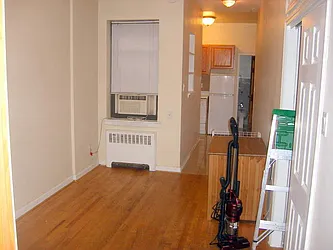 Rented by Luxor Homes & Investment Realty