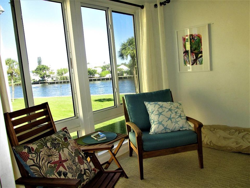 1st image of 3 Colonial Club Dr APT 202