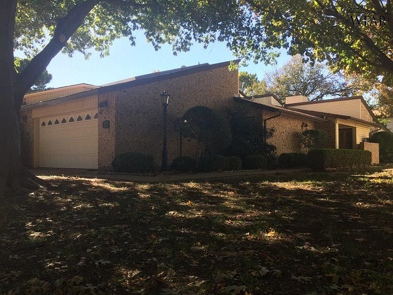1st image of 4208 Picasso Dr