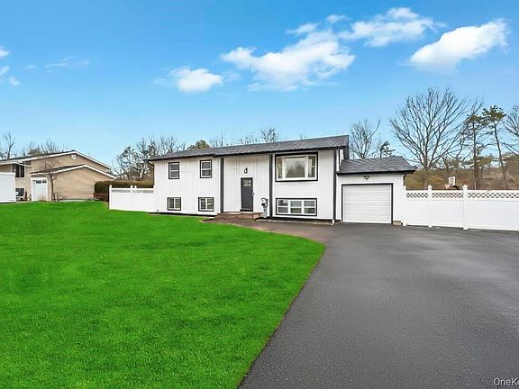 3rd image of 191 Ridge Road