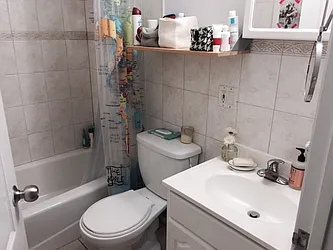 Rented by Premier Metro Realty Corp