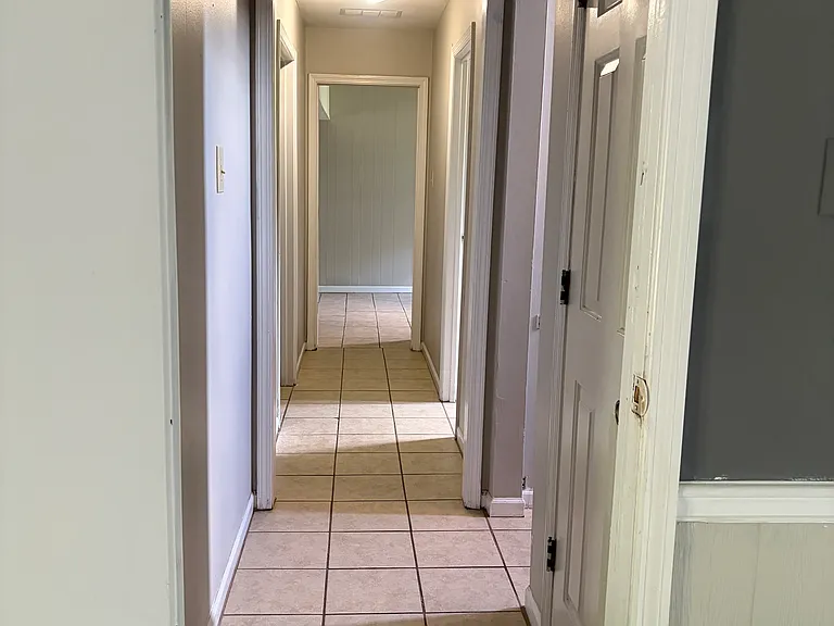 3056 Dale Hollow Dr — Photo 23