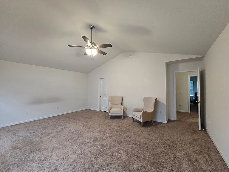 436 Botanical Ct — Photo 7