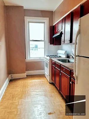 Rented by Highline Residential | media 38