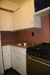 Sold by City Connections Realty