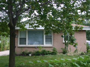 363 N Wolf Rd, Des Plaines, IL 60016