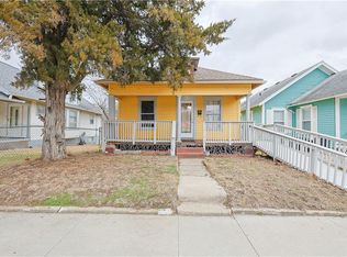 3133 Saint Joseph Ave, Saint Joseph, MO 64505