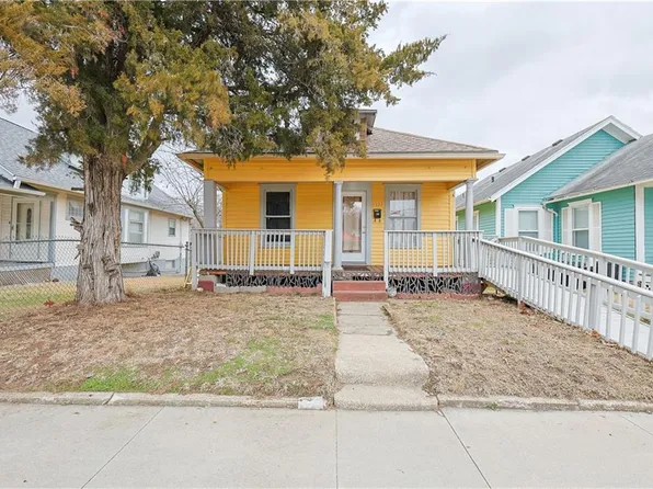 3133 Saint Joseph Ave, Saint Joseph, MO 64505