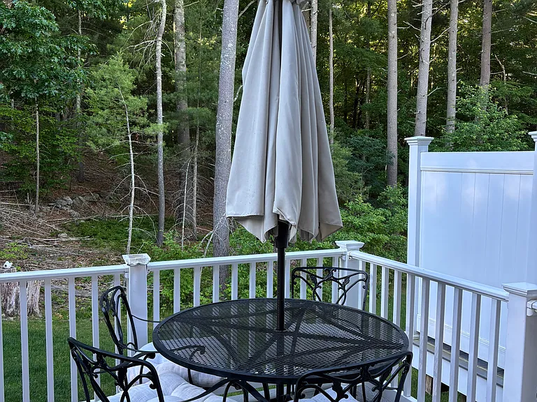 9 Evergreen Dr — Photo 15