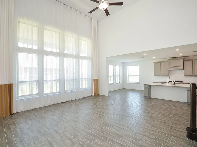 6502 Wild Hollow Ct — Photo 9