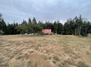 2799 Shady Ln, Fortuna, CA 95540