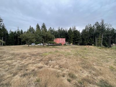 2799 Shady Ln, Fortuna, CA, 95540