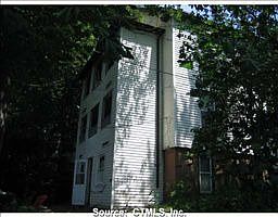 2nd image of 236 Farmington Ave