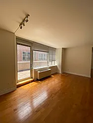 Rented by Park River