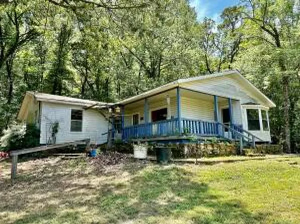 (undisclosed Address), Russellville, AR 72802