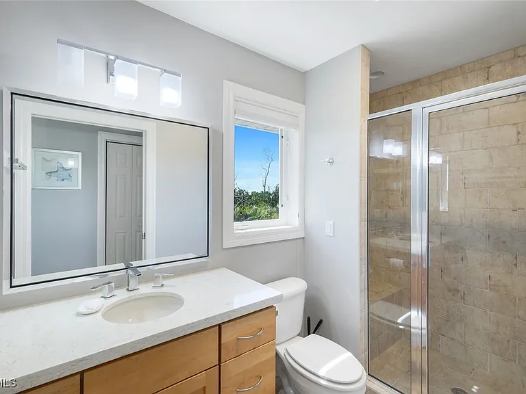 1111 Schooner Pl — Photo 19