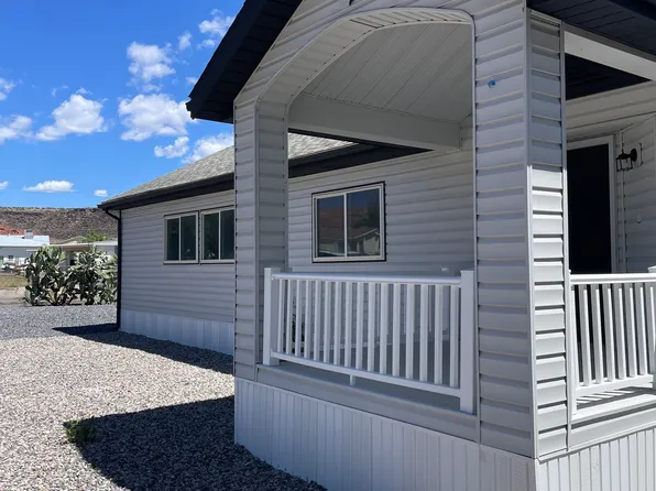 738 N 1100 E, Saint George, UT 84770