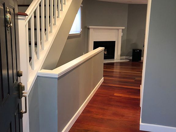 4th image of 671 Emmons Ave