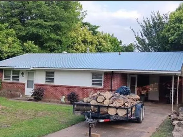 1008 Wright St, Prattville, AL 36066