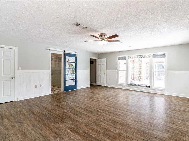 8 Stafford Cir — Photo 30
