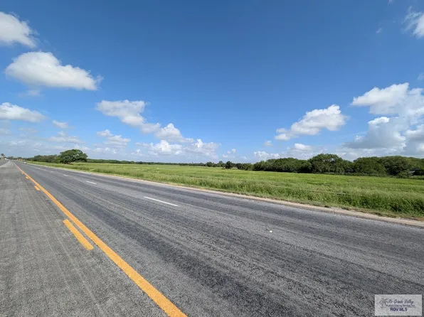 11333 Us Highway 83 Bus, La Feria, TX 78559