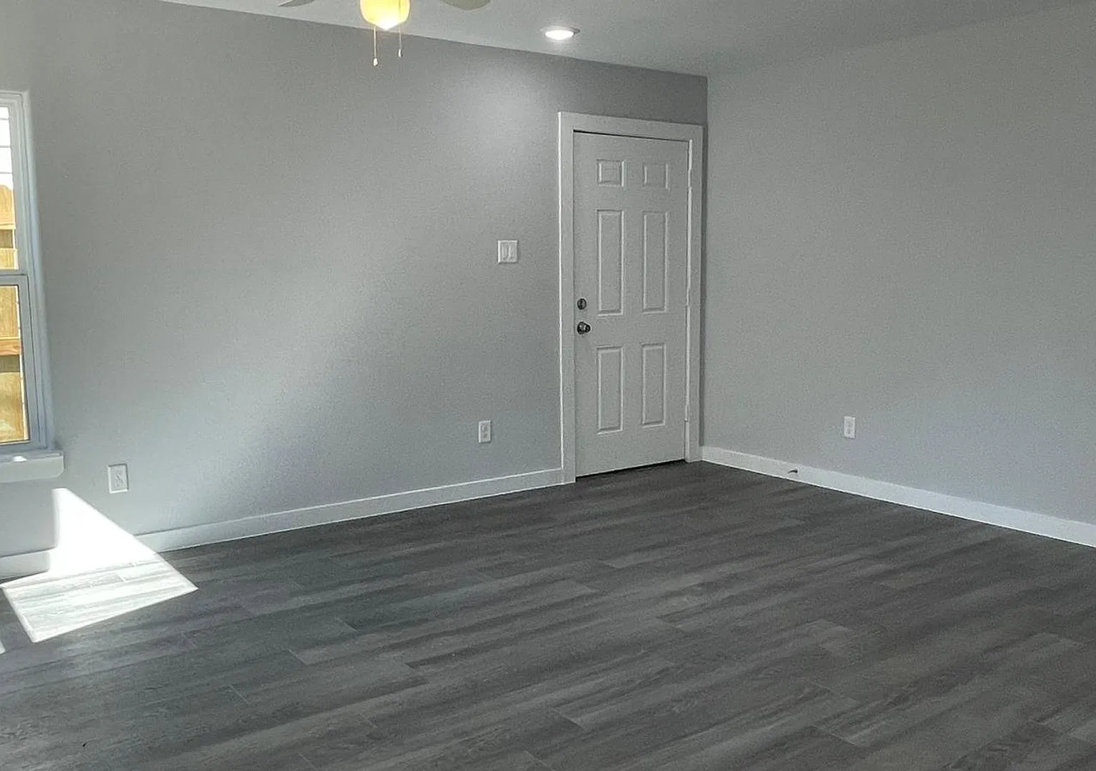 Beautiful house, perfect for you — Photo 3