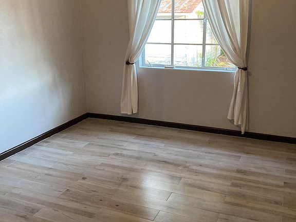 2nd image of 884 Highland St #1